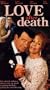 Love After Death [VHS]