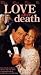 VHS : Love After Death