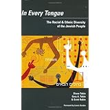 In Every Tongue: The Racial and Ethnic Diversity of the Jewish People