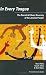 In Every Tongue: The Racial & Ethnic Diversity of the Jewish People