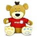 Smart e-Bear