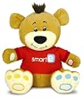 Smart e-Bear