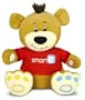 Smart e-Bear