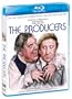 Producers: Collector's Edition [Blu-ray]
