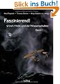 Faszinierend! Star Trek und die Wissenschaften Band 1