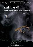 Faszinierend! Star Trek und die Wissenschaften Band 1 - 