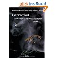 Faszinierend! Star Trek und die Wissenschaften Band 1