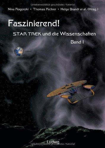 Faszinierend