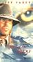 Eye of the Wolf [VHS]