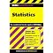 Professional Engineering Registration Testing Materials
