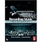 Make fantastic audio recordings