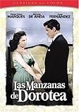 Las Manzanas De Dorotea