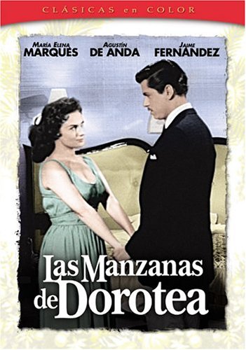 Download Las Manzanas De Dorotea Online!