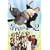 �����ё��Y���2 BOX(2) [DVD]