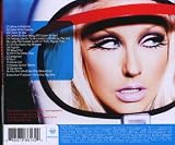 Keeps Gettin' Better-a Decade of Hits 画像