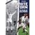 White Storm: 100 Years of Real Madrid