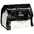 Taylors of Harrogate, Peppermint Tisane Tea, Loose Leaf 500 Grams