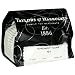 Taylors of Harrogate, Peppermint Tisane Tea, Loose Leaf 500 Grams