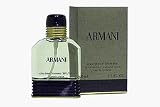 ARMANI For Men By GIORGIO ARMANI eau de toilette