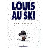 Détails sur le produit