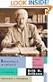 Identity's Architect: A Biography of Erik H. Erikson