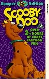 Review First Independent Video  / Scooby Doo [1995]