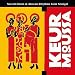 Keur Moussa: The Monks of Keur Moussa, SenegalでAmazonアフィリエイトツール