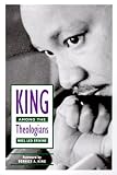 King Among the Theologians