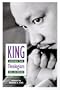 King Among the Theologians