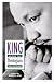 Search : King Among the Theologians