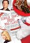 Single Santa Seeks Mrs. Claus