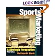 Sports Marketing: A Strategic Perspective