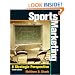 Sports Marketing: A Strategic Perspective