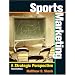 Sports Marketing: A Strategic Perspective