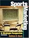 Sports Marketing: A Strategic Perspective