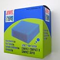 Juwel Filter Sponge Fine Compact