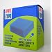 Juwel Aquarium Compact Fine Blue Filterschwamm, einen Artikel