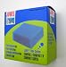 Outdoor Living : Juwel Filter Sponge Fine Compact