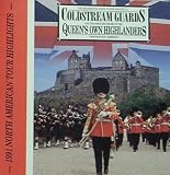 1991 North American Highlights (UK Import)