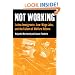Not Working: Latina Immigrants, Low-Wage Jobs, and the Failure of Welfare Reform