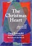 The Christmas Heart and Other Stories of the Season