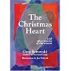 The Christmas Heart and Other Stories of the Season