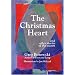 The Christmas Heart and Other Stories of the Season