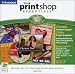 Software : PRINTSHOP ESSENTIALS 20