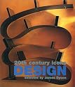 Design (20th Century Icons)