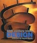 20th Century Icons-Design