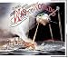 Jeff Wayne's Musical Version Of The War Of The Worlds
