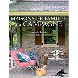Détails sur le produit