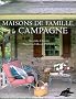 Maisons de famille � la campagne