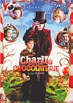 Charlie et la chocolaterie